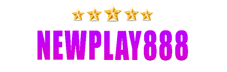 NEWPLAY888